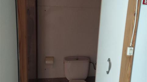 Premises to rent in Calle General Moscardó, 10, Albujón, Murcia - image 5 Photo 5 of Premises to rent in Calle General Moscardó, 10, Albujón, Murcia