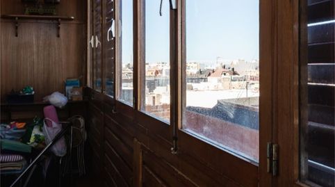 Foto 4 de Piso en venta en Santa Catalina - Canteras, Las Palmas de Gran Canaria