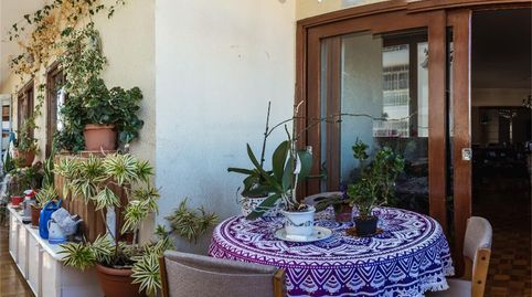 Foto 3 de Piso en venta en Santa Catalina - Canteras, Las Palmas de Gran Canaria