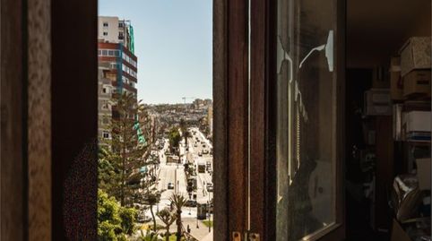 Foto 5 de Piso en venta en Santa Catalina - Canteras, Las Palmas de Gran Canaria