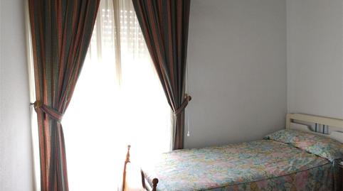 Foto 2 de Pis en venda a Avenida Villa de Madrid, Hispanidad - Vivar Téllez, Vélez-Málaga