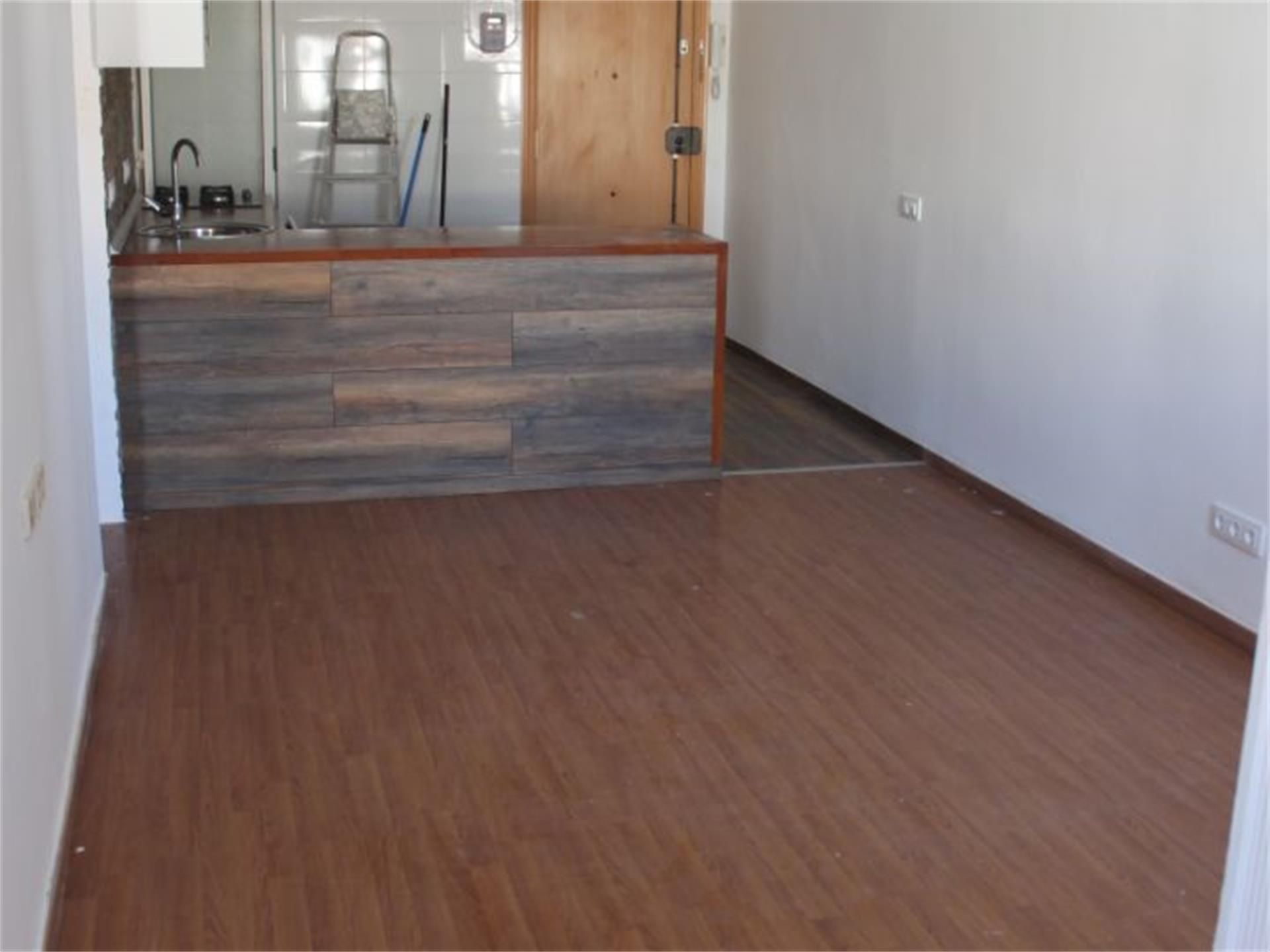 Flat to share in Santa Coloma de Gramenet