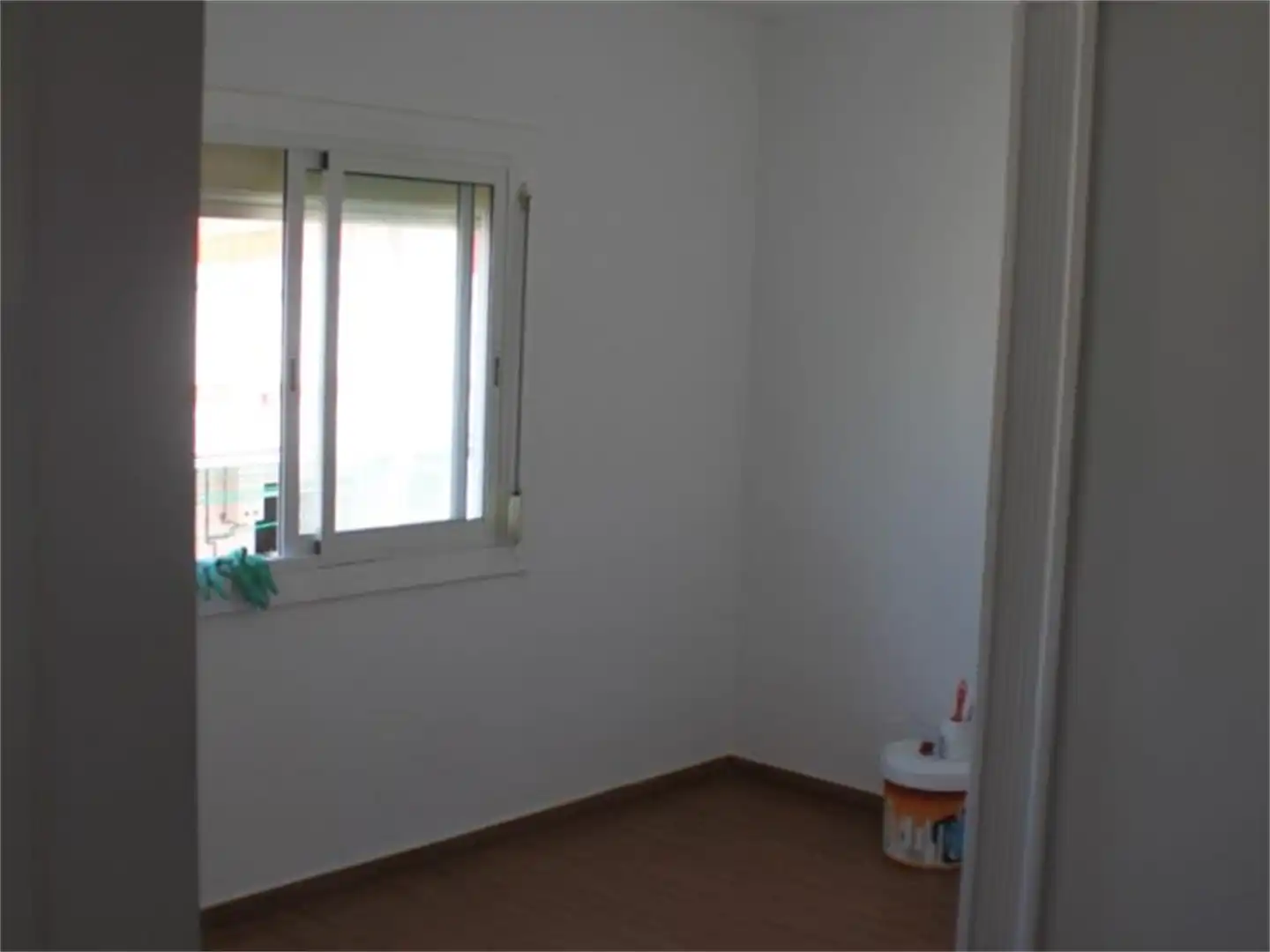 Habitació a Plaça de Església, 1, Centre Dormitori de Pis per a compartir en Santa Coloma de Gramenet