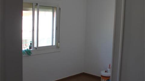 Foto 2 de Pis per a compartir a Plaça de Església, 1, Centre, Barcelona