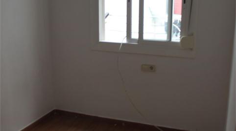 Foto 3 de Pis per a compartir a Plaça de Església, 1, Centre, Barcelona