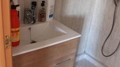 Foto 4 de Pis per a compartir a Plaça de Església, 1, Centre, Barcelona