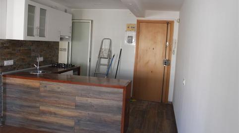 Foto 5 de Pis per a compartir a Plaça de Església, 1, Centre, Barcelona