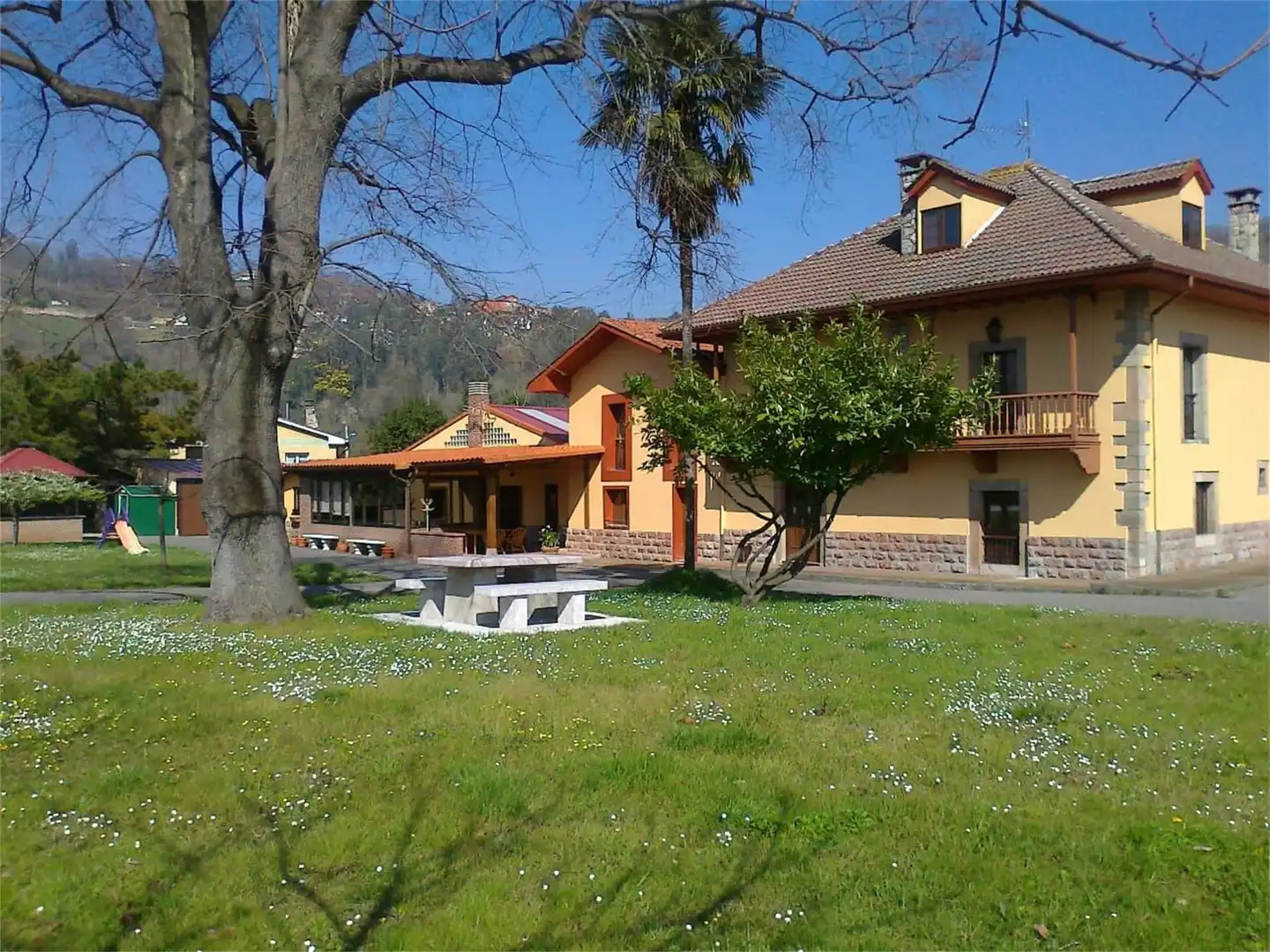 Houses for sale in Ferreros, Ribera de Arriba Houses for sale in Ribera de Arriba with Terrace