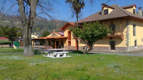 House or chalet for sale in Ferreros, Ribera de Arriba, Asturias - image 2 Photo 2 of House or chalet for sale in Ferreros, Ribera de Arriba, Asturias