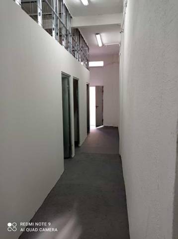 Trastero en Alquiler en Calle de Emilio Ortuño, 25A en Numancia