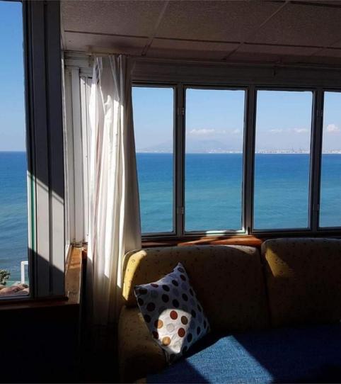 Photo 2 of Apartment to rent in Calle Balcón, El Candado, Málaga