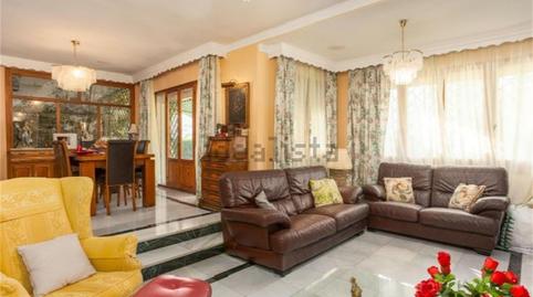 House or chalet for sale in Calle Amapola, Platero - El Limón, Málaga - image 2 Photo 2 of House or chalet for sale in Calle Amapola, Platero - El Limón, Málaga