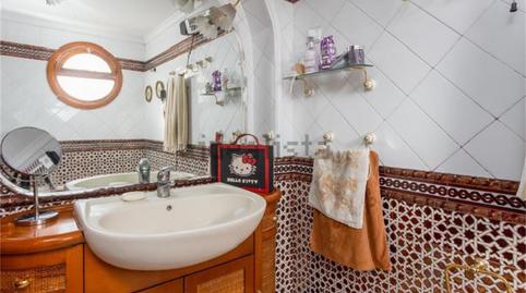 House or chalet for sale in Calle Amapola, Platero - El Limón, Málaga - image 3 Photo 3 of House or chalet for sale in Calle Amapola, Platero - El Limón, Málaga