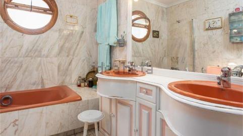 House or chalet for sale in Calle Amapola, Platero - El Limón, Málaga - image 4 Photo 4 of House or chalet for sale in Calle Amapola, Platero - El Limón, Málaga