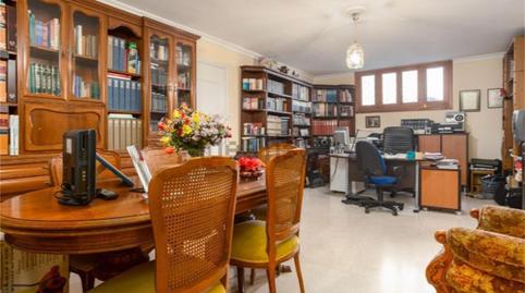 House or chalet for sale in Calle Amapola, Platero - El Limón, Málaga - image 5 Photo 5 of House or chalet for sale in Calle Amapola, Platero - El Limón, Málaga