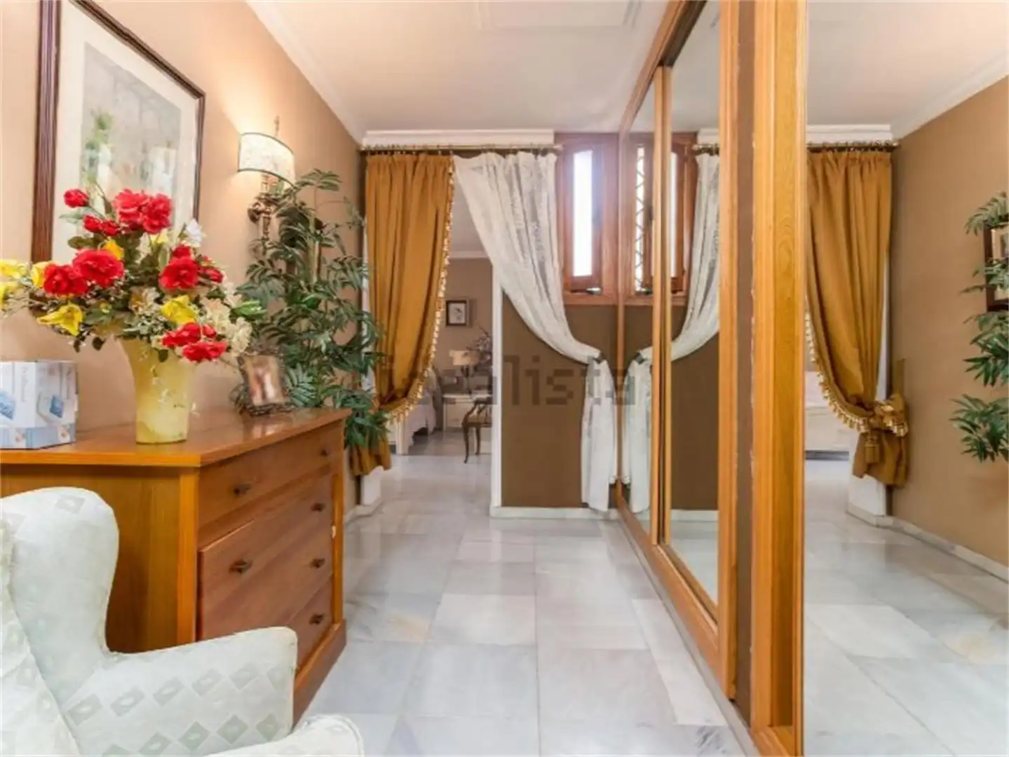 Casa o xalet en venda a Calle Amapola, Platero - El Limón Casa o xalet en venda en Alhaurín de la Torre amb Aire condicionat, Terrassa i Piscina