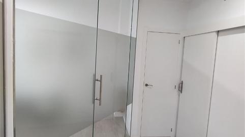 Foto 3 de Oficina de lloguer a Calle Galileo, 2, Fígares, Granada