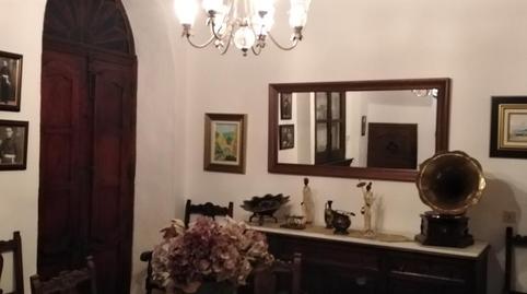 Planta baja for sale in Calle Arco, Ohanes, Almería - image 3 Photo 3 of Planta baja for sale in Calle Arco, Ohanes, Almería