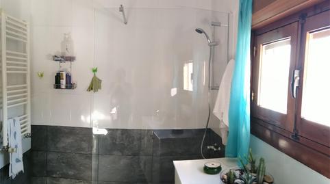 Planta baja for sale in Calle Arco, Ohanes, Almería - image 4 Photo 4 of Planta baja for sale in Calle Arco, Ohanes, Almería