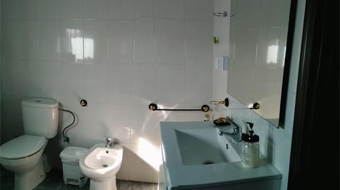 Planta baja for sale in Calle Arco, Ohanes, Almería - image 5 Photo 5 of Planta baja for sale in Calle Arco, Ohanes, Almería