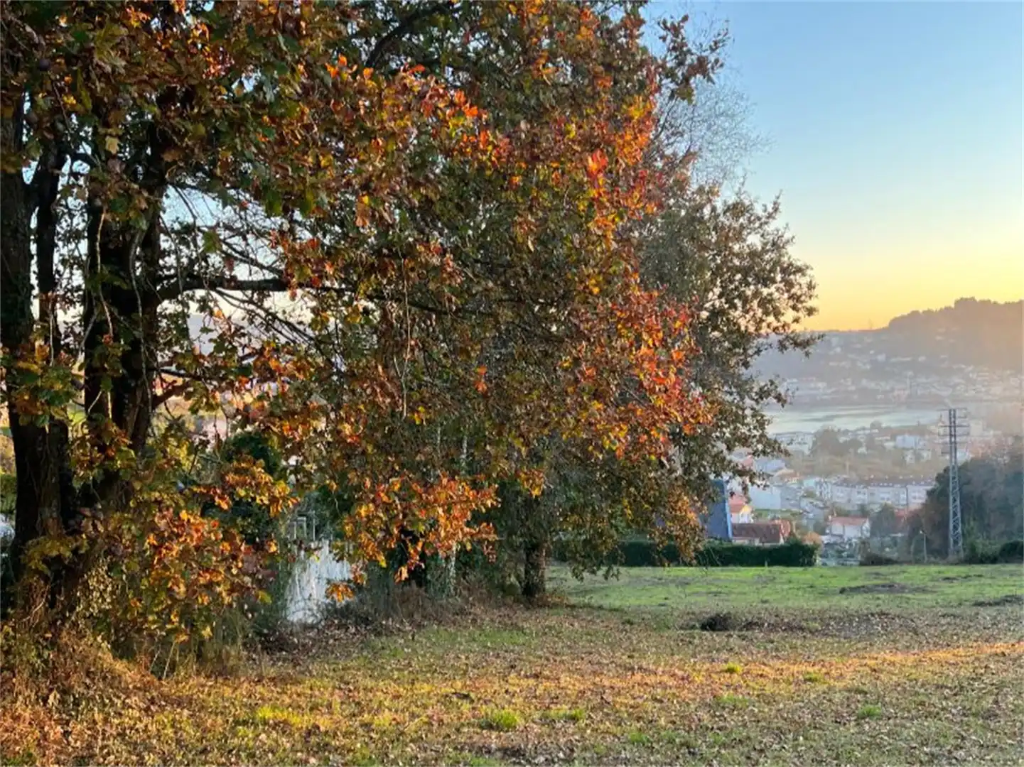 Terreno en venta en Barrio Cadivas, Cabanas Terreno en venta en Cabanas