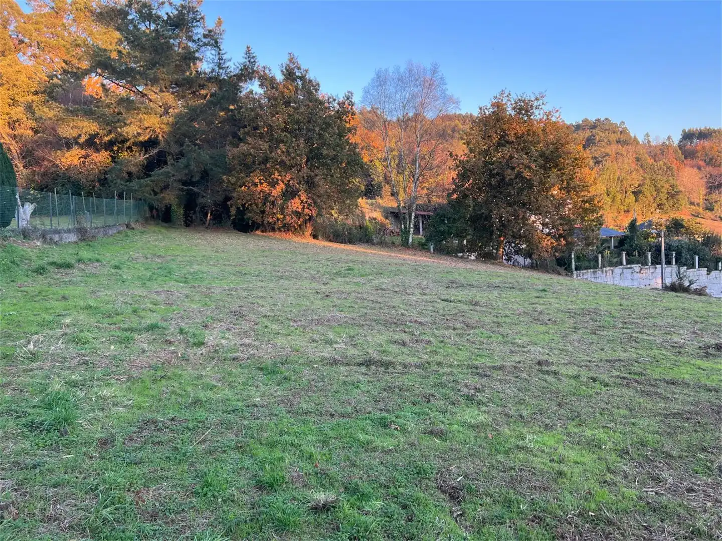 Terreno en venta en Barrio Cadivas, Cabanas Terreno en venta en Cabanas