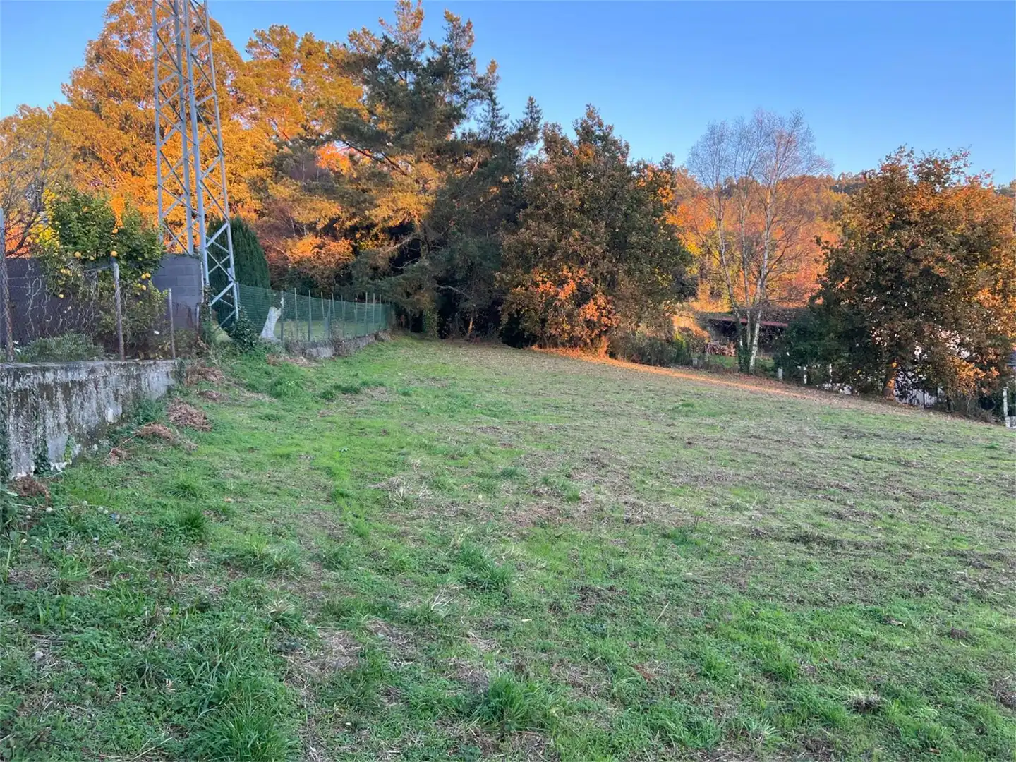 Terreno en venta en Barrio Cadivas, Cabanas Terreno en venta en Cabanas