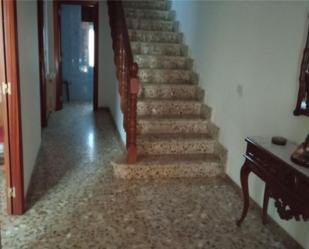 Duplex for sale in Mota del Cuervo  with Terrace