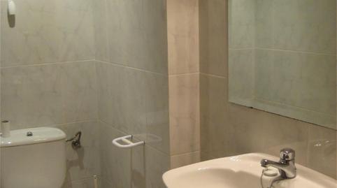 Photo 3 of Premises to rent in Avinguda Mossèn Jacint Verdaguer, 12, La Pobla de Segur, Lleida