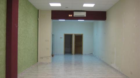 Photo 2 of Premises to rent in Avinguda Mossèn Jacint Verdaguer, 12, La Pobla de Segur, Lleida