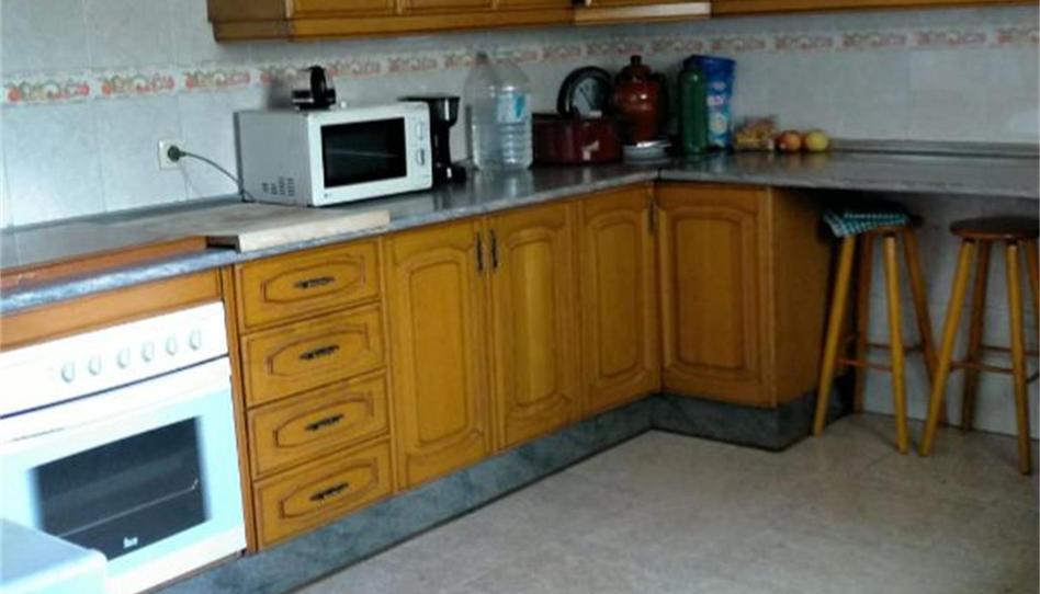 Country house for sale in Calle Virgen de las Cruces, Daimiel, Ciudad Real - image 1 Photo 1 of Country house for sale in Calle Virgen de las Cruces, Daimiel, Ciudad Real