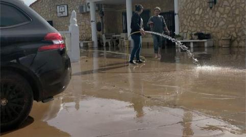 Country house for sale in Calle Virgen de las Cruces, Daimiel, Ciudad Real - image 2 Photo 2 of Country house for sale in Calle Virgen de las Cruces, Daimiel, Ciudad Real