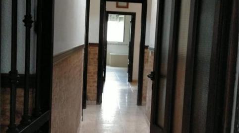 Country house for sale in Calle Virgen de las Cruces, Daimiel, Ciudad Real - image 3 Photo 3 of Country house for sale in Calle Virgen de las Cruces, Daimiel, Ciudad Real