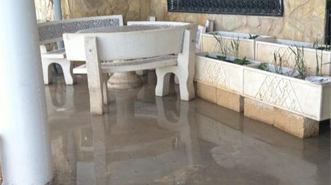 Country house for sale in Calle Virgen de las Cruces, Daimiel, Ciudad Real - image 4 Photo 4 of Country house for sale in Calle Virgen de las Cruces, Daimiel, Ciudad Real