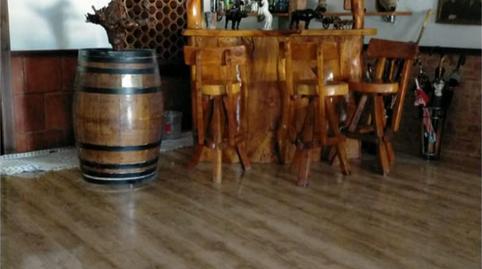 Country house for sale in Calle Virgen de las Cruces, Daimiel, Ciudad Real - image 5 Photo 5 of Country house for sale in Calle Virgen de las Cruces, Daimiel, Ciudad Real