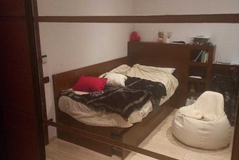 Foto 1 de Casa o chalet para compartir en Carrer Montseny, 10, Cabrils, Barcelona