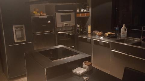 Foto 2 de Casa o chalet para compartir en Carrer Montseny, 10, Cabrils, Barcelona