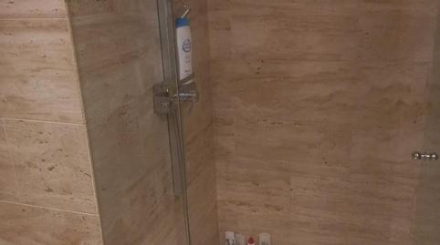 Foto 3 de Casa o chalet para compartir en Carrer Montseny, 10, Cabrils, Barcelona