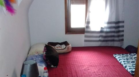Photo 2 of Detached homes for sale in Calle Capuchinos, Borja, Zaragoza