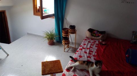 Photo 4 of Detached homes for sale in Calle Capuchinos, Borja, Zaragoza