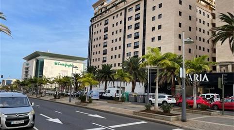 Photo 2 of Flat for sale in Avenida Tres de Mayo, Los Llanos - El Cabo, Santa Cruz de Tenerife