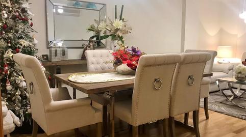 Photo 3 of Flat for sale in Avenida Tres de Mayo, Los Llanos - El Cabo, Santa Cruz de Tenerife