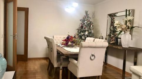 Photo 4 of Flat for sale in Avenida Tres de Mayo, Los Llanos - El Cabo, Santa Cruz de Tenerife