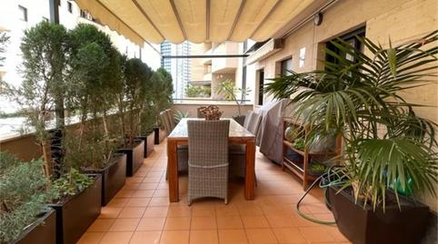 Photo 5 of Flat for sale in Avenida Tres de Mayo, Los Llanos - El Cabo, Santa Cruz de Tenerife