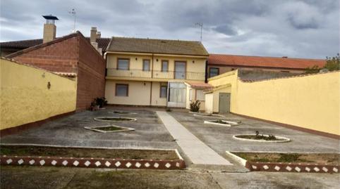 Photo 2 of House or chalet for sale in Calle Toro, Barcial del Barco, Zamora