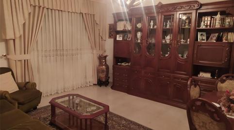 Photo 3 of House or chalet for sale in Calle Toro, Barcial del Barco, Zamora