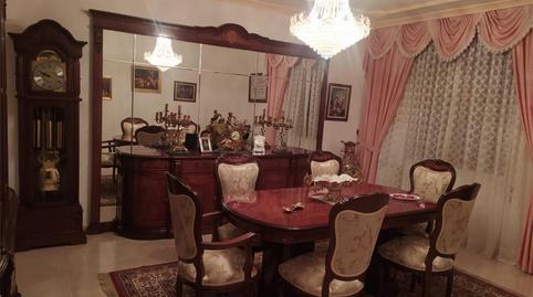 Photo 4 of House or chalet for sale in Calle Toro, Barcial del Barco, Zamora