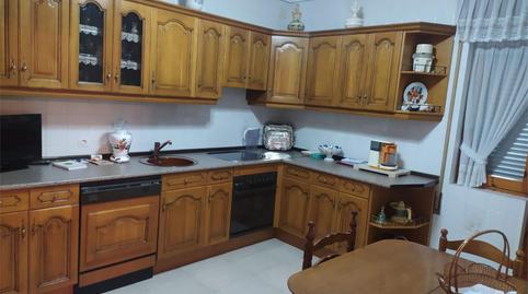 Photo 5 of House or chalet for sale in Calle Toro, Barcial del Barco, Zamora