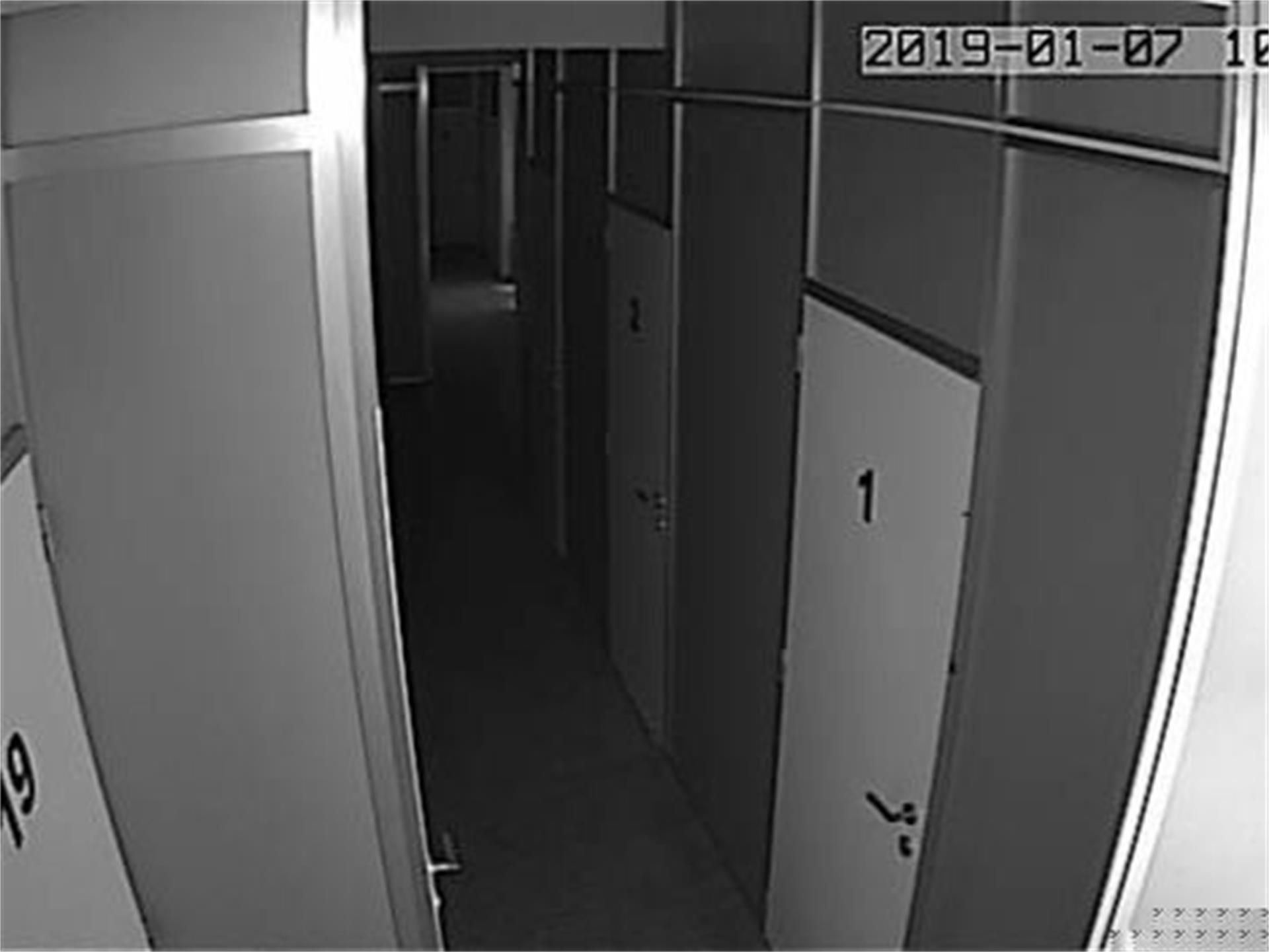Traster de lloguer en Mislata
