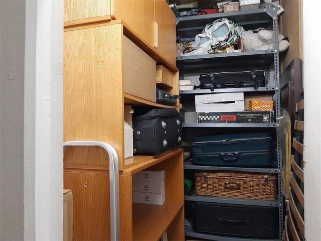 Trastero en Alquiler en Avenida Hugo Bacharach en Foios